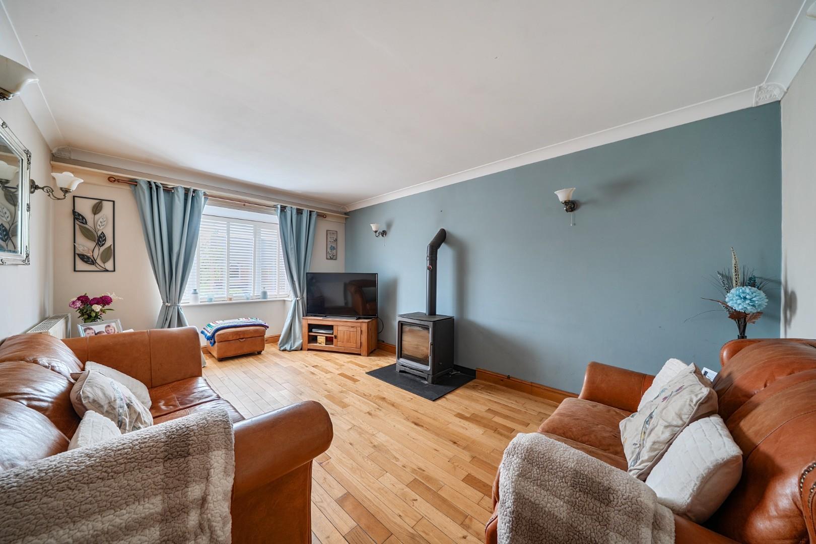 Property Image ef1dc83e-744d-4194-97b0-f5b21e3d9349