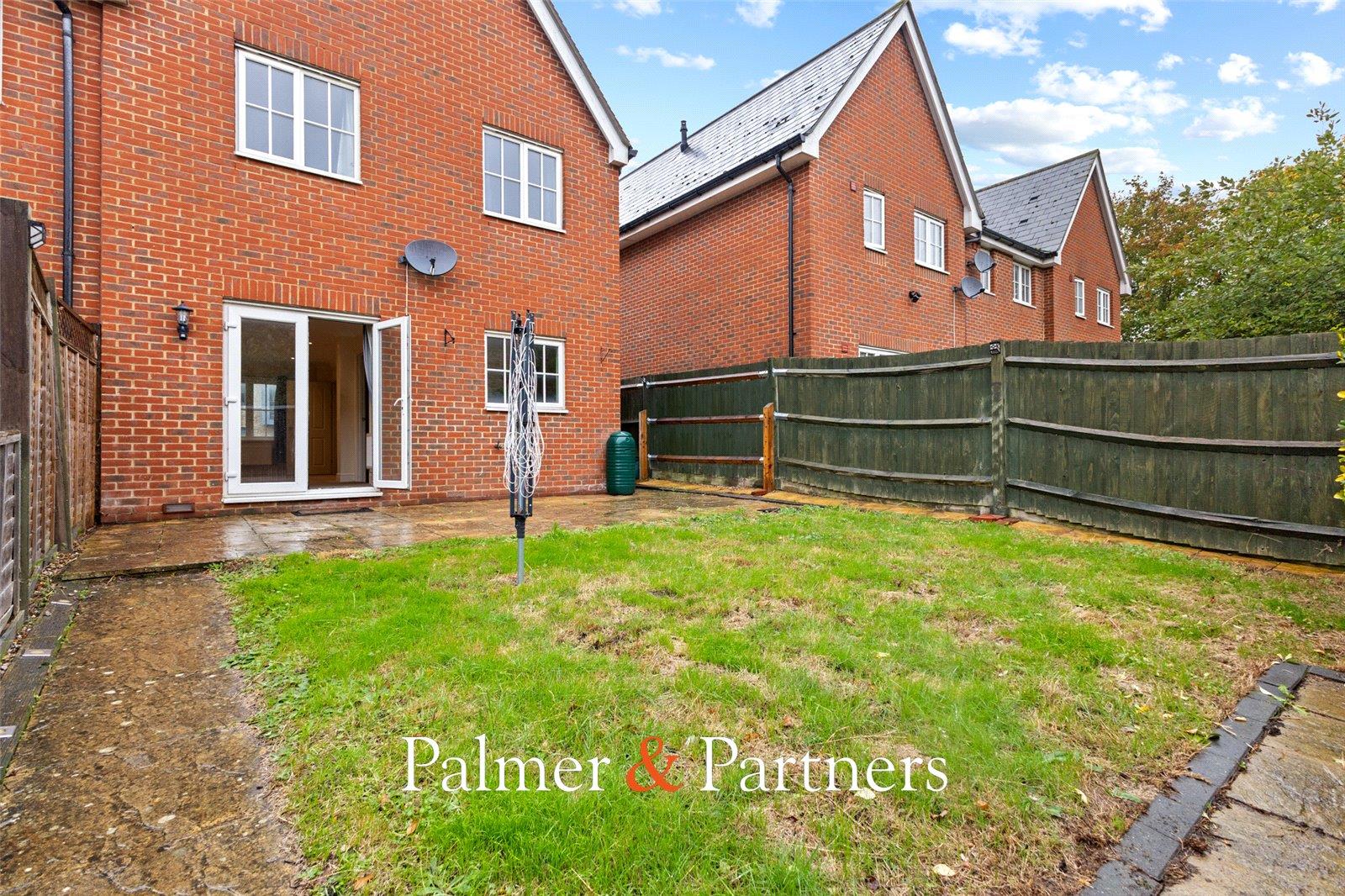 Property Image ef1e07b9-7e7e-411b-9744-0eebee334f31