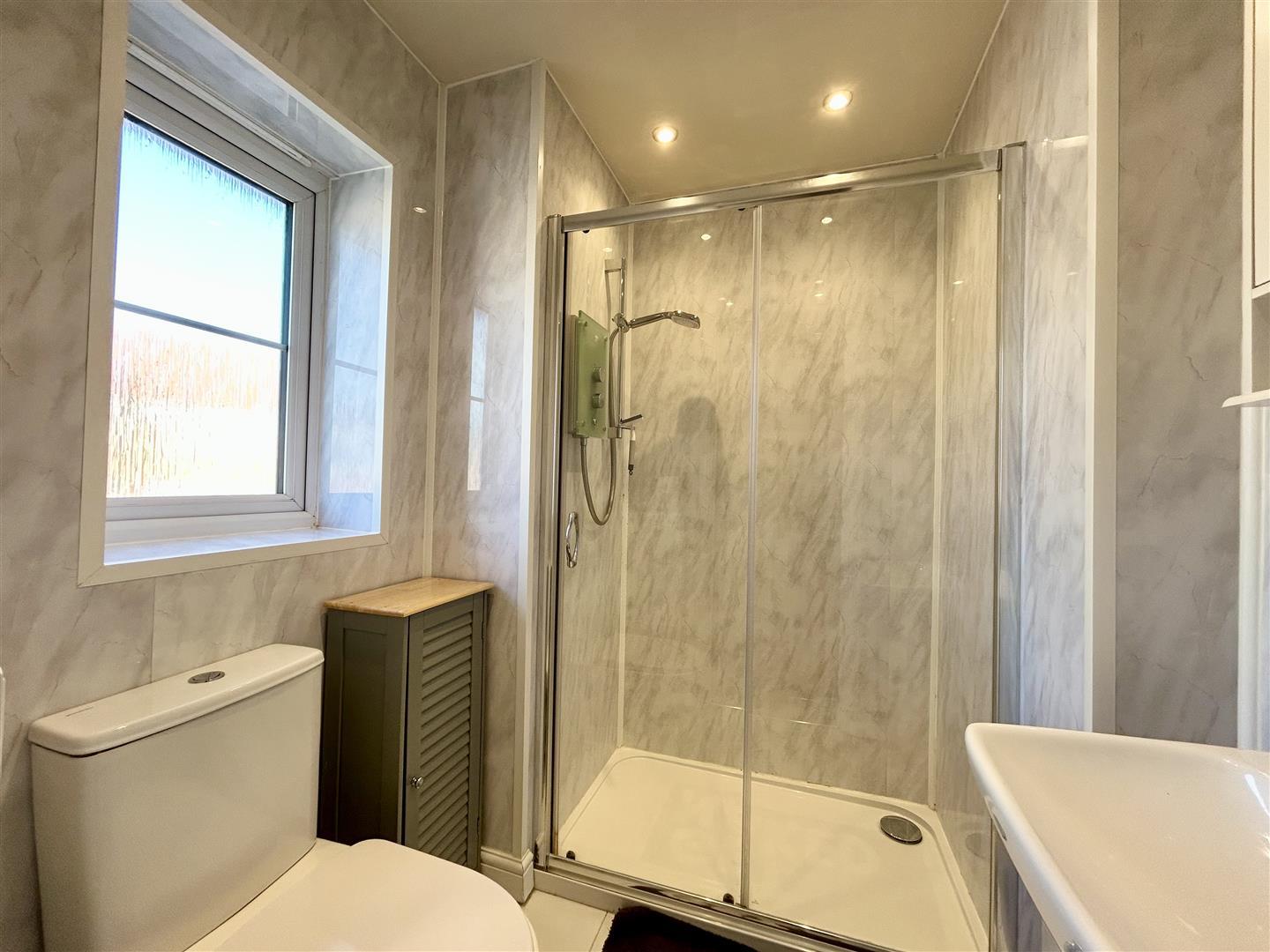 Property Image ef1e227e-5e2f-4b7c-882f-3bb2f74205dd
