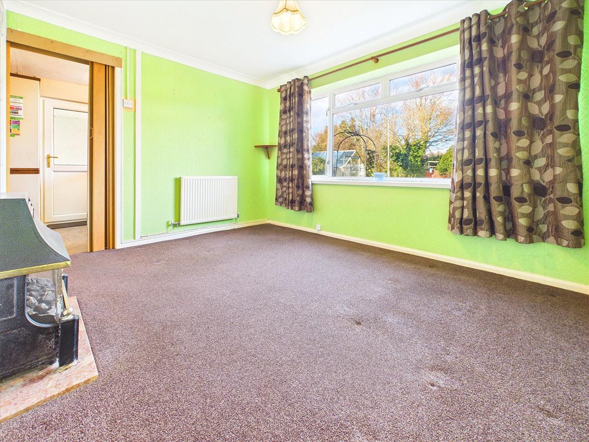 Property Image ef1ed2eb-6e9a-4b06-8403-e931a5af0526