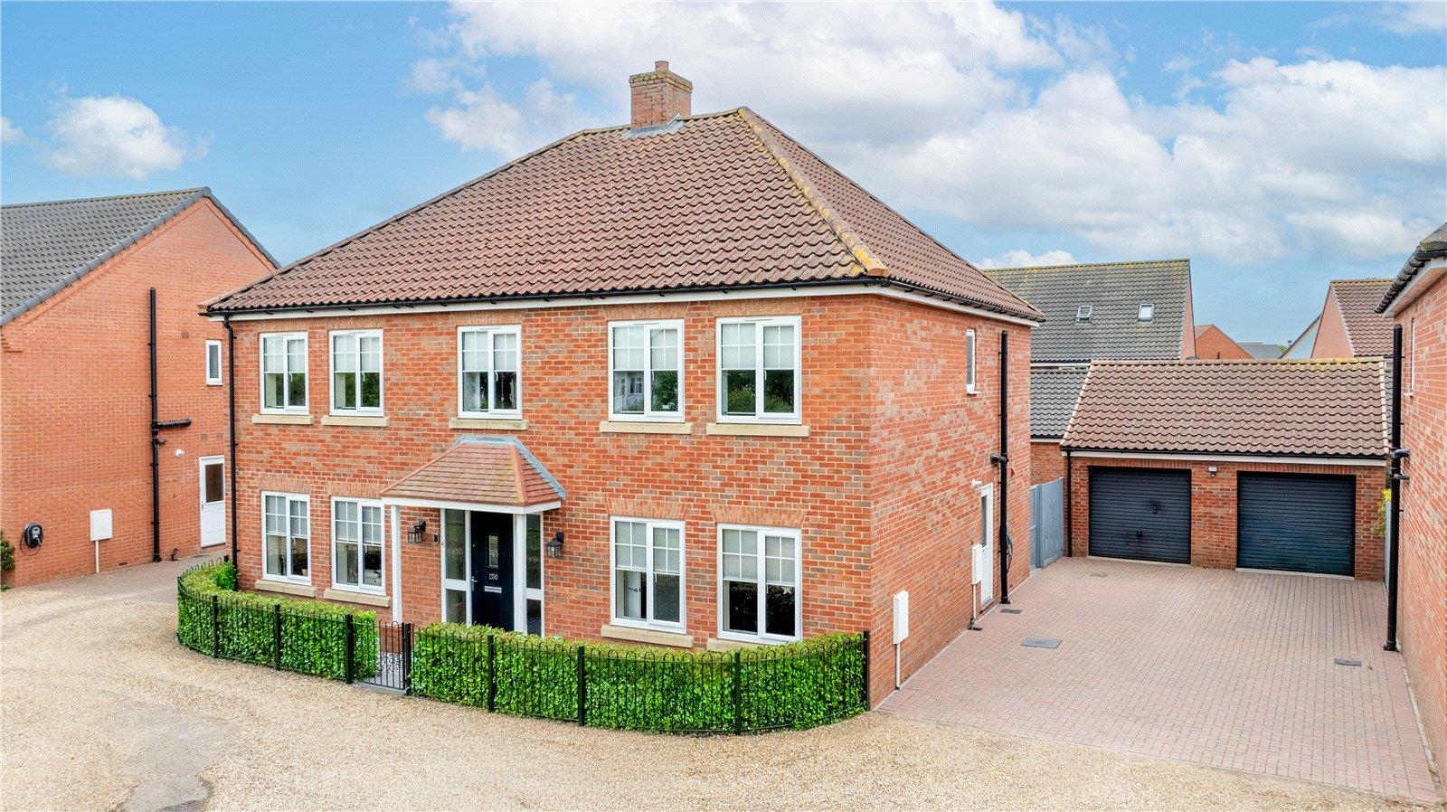 Property Image ef1f46ff-bcb4-486f-b88e-d4b3c7e79a0d