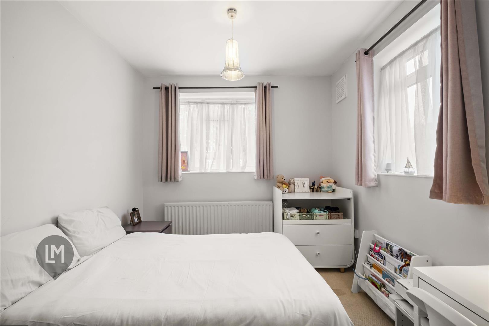 Property Image ef1f8d6e-ed45-46ff-90a2-ae23419816aa