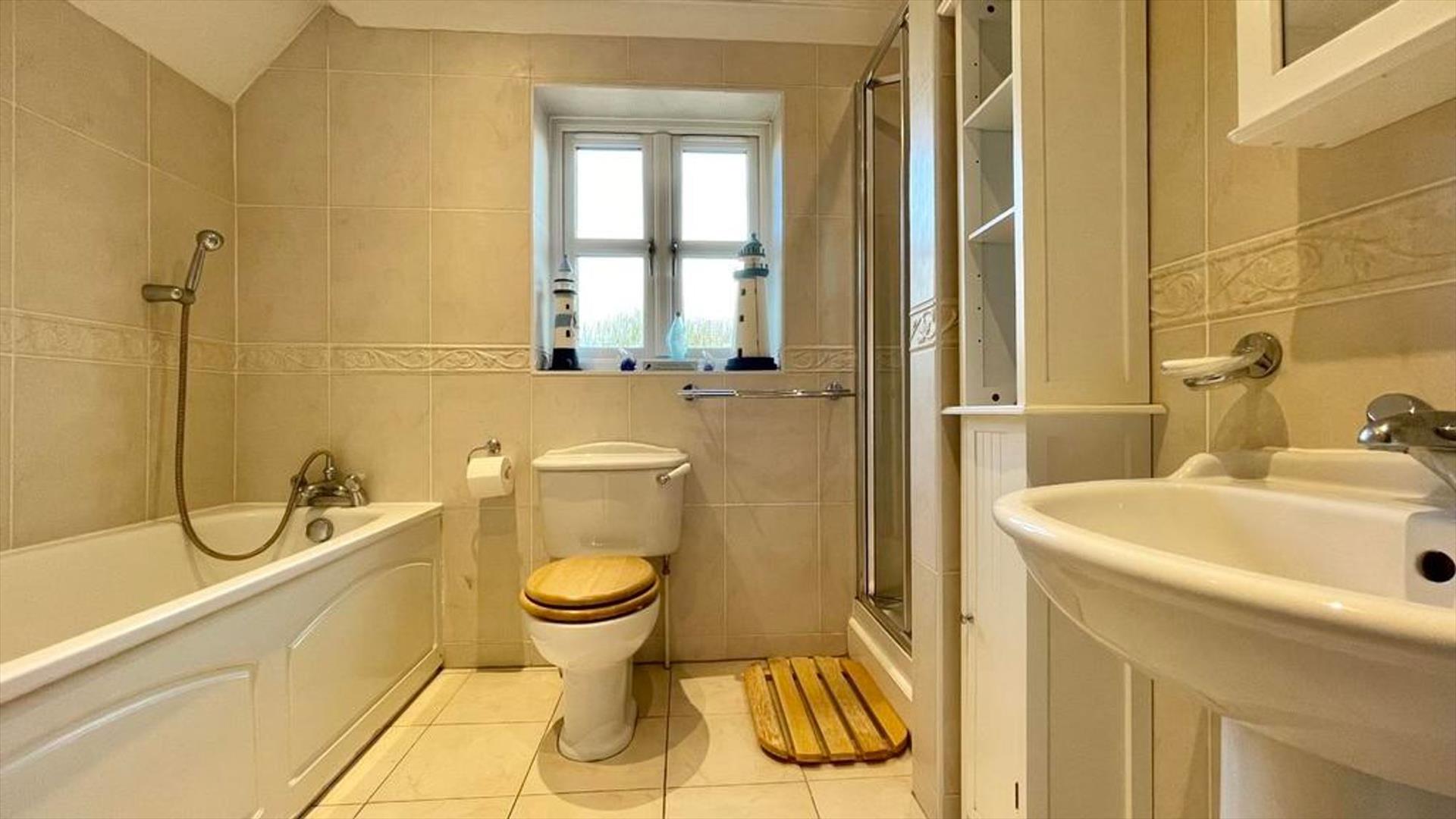 Property Image ef1ff718-1f54-4eec-8707-1719b7ba89ba