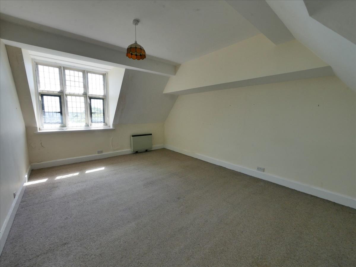 Property Image ef207f3a-e36a-47f1-8373-2a2b293fd26e
