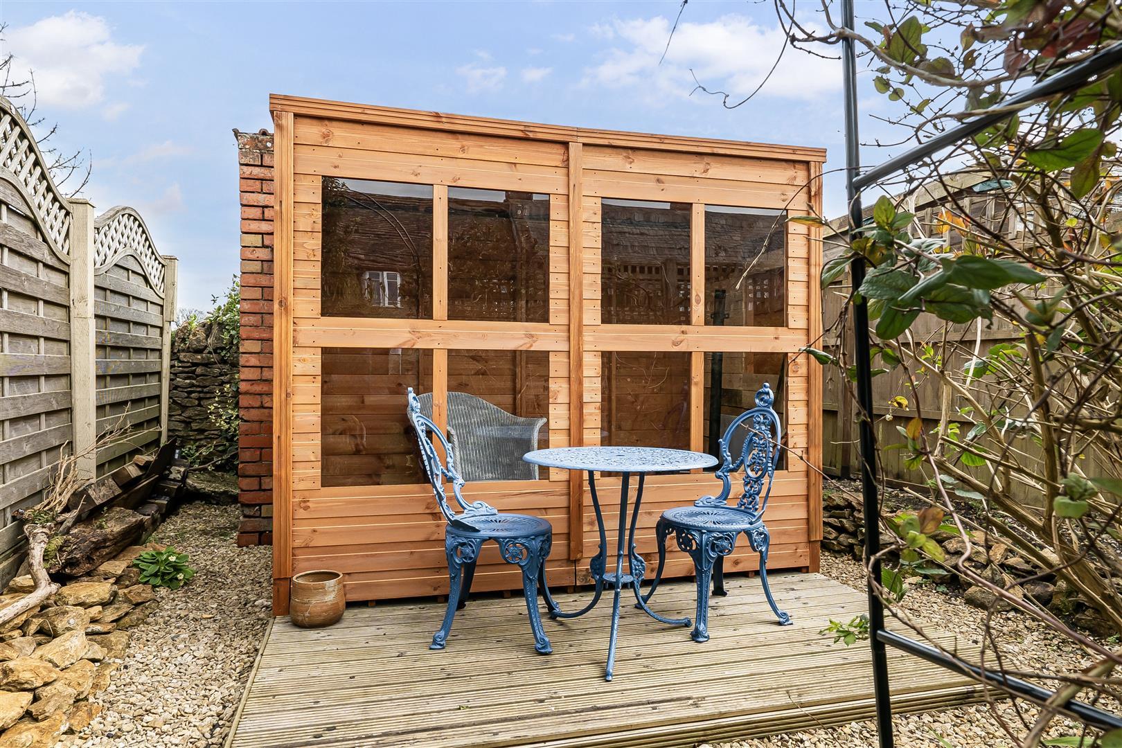 Property Image ef20979d-52f6-48f9-ad7d-0cc8c859424b