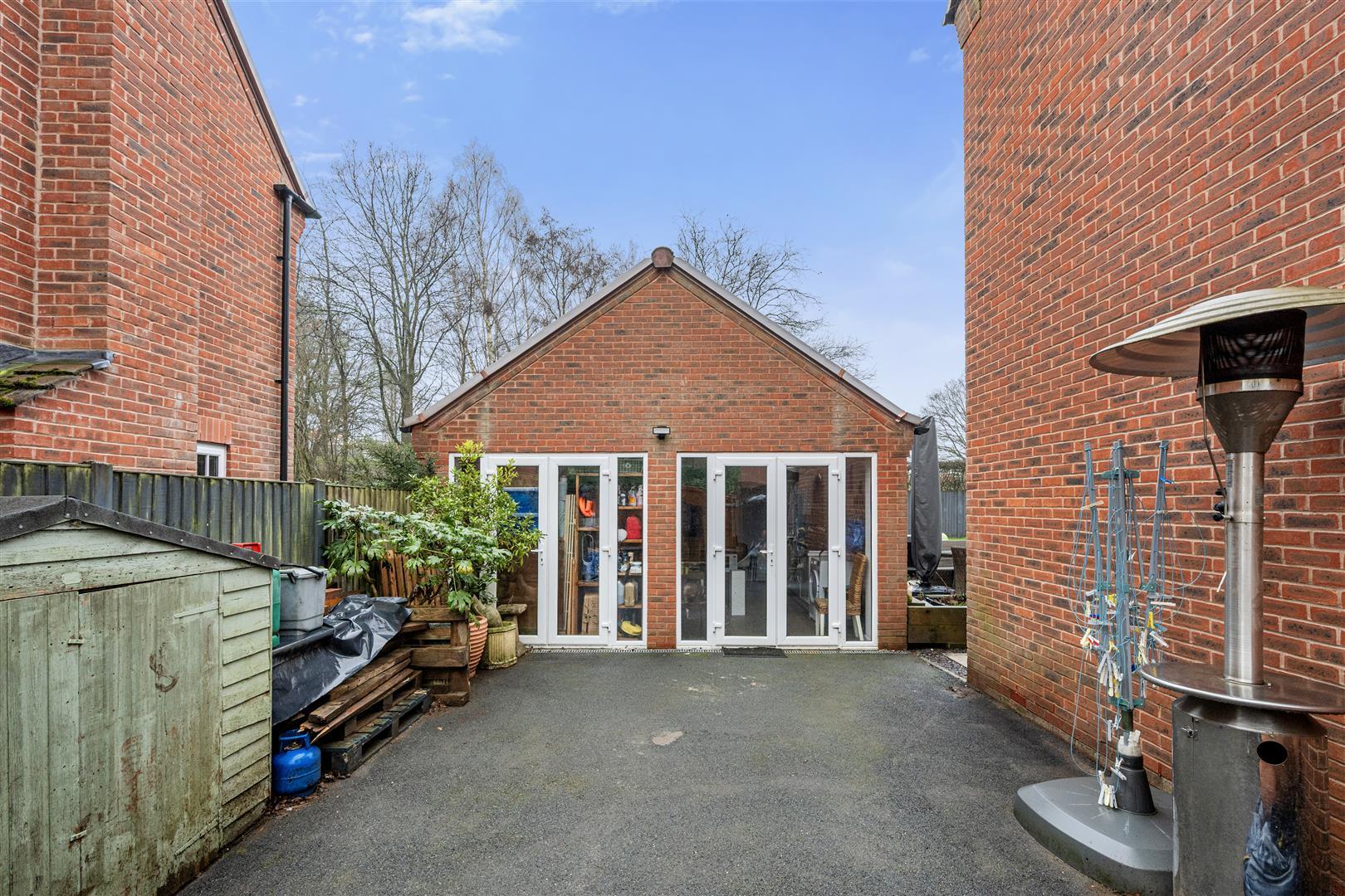 Property Image ef20a073-ce0c-4380-8a03-a4eeee66d0e9
