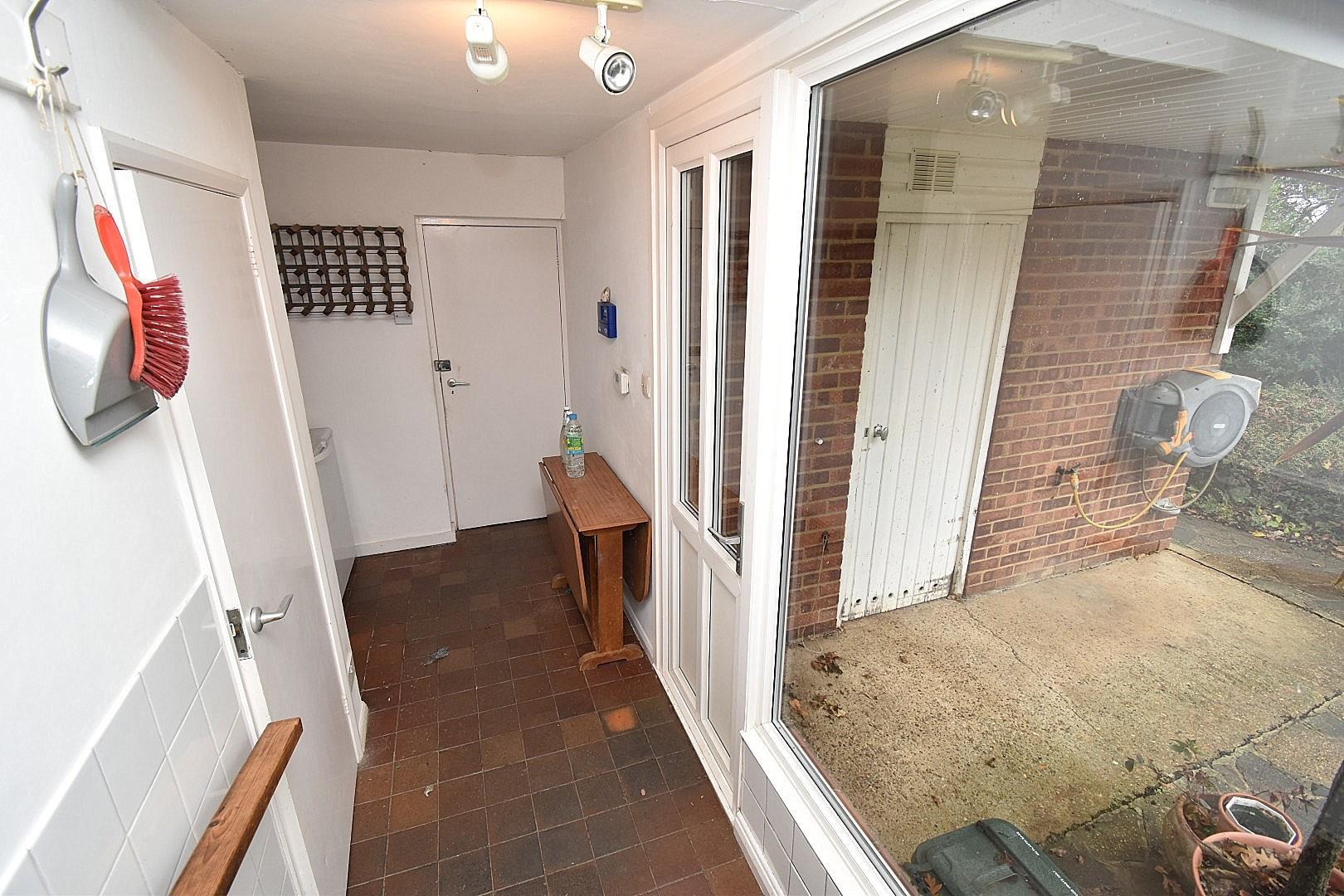 Property Image ef20a279-5d01-4a36-b6c8-cabb0db7ec35