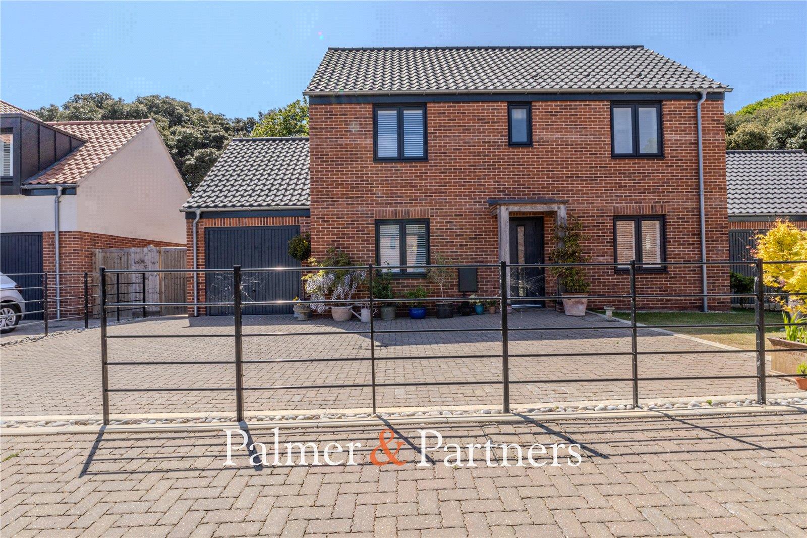Property Image ef20d238-1b76-488d-b775-9c9836300e5b
