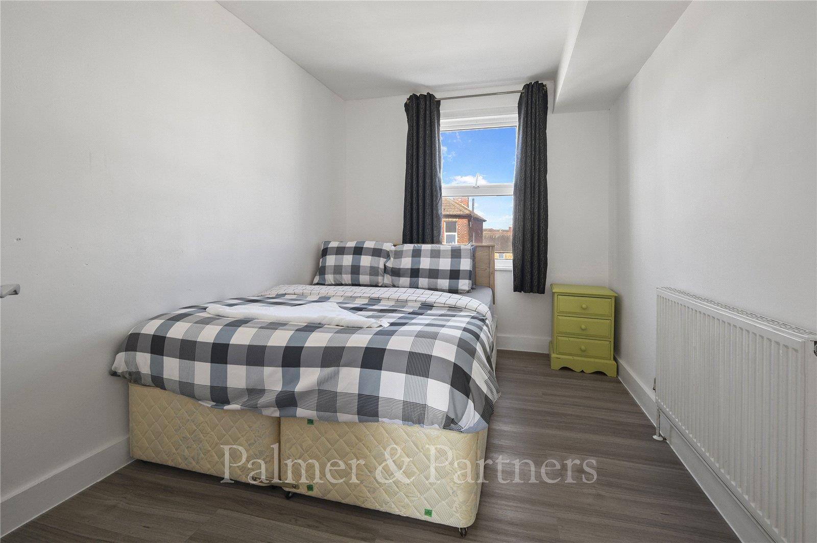Property Image ef221cb9-dcb8-48e0-a830-f90d24169772