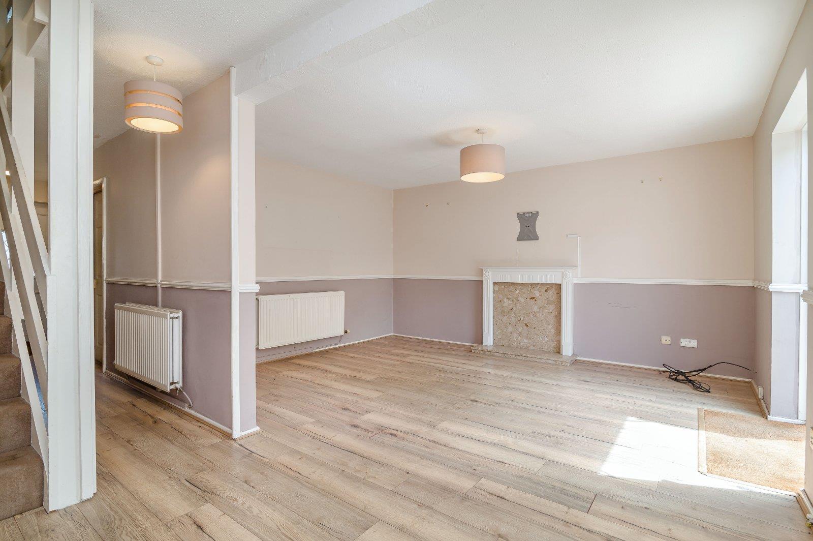 Property Image ef22c38f-8f46-4ca3-a00b-5048dc1261a3