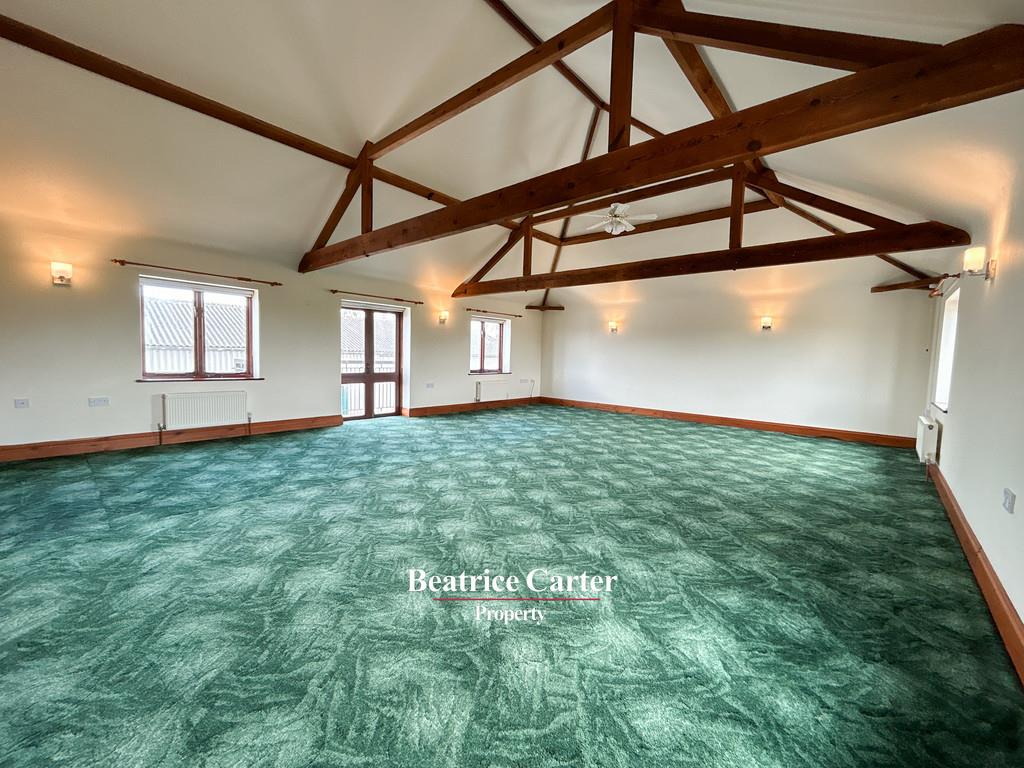 Property Image ef22df34-6204-47b2-96c2-b822d4c0934b