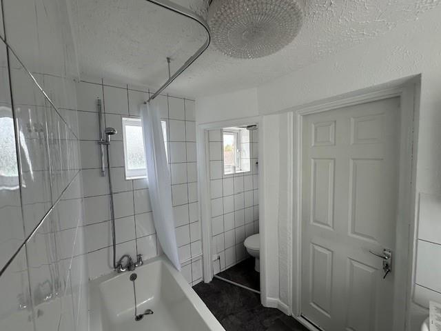 Property Image ef23d672-e12f-4846-8bf9-bff597a465ea