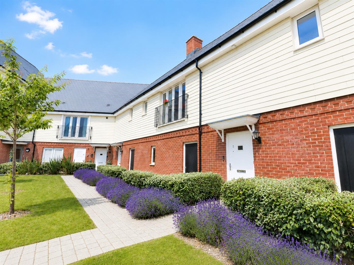 Property Image ef23f87f-2846-45eb-87f3-99b57b5d868c