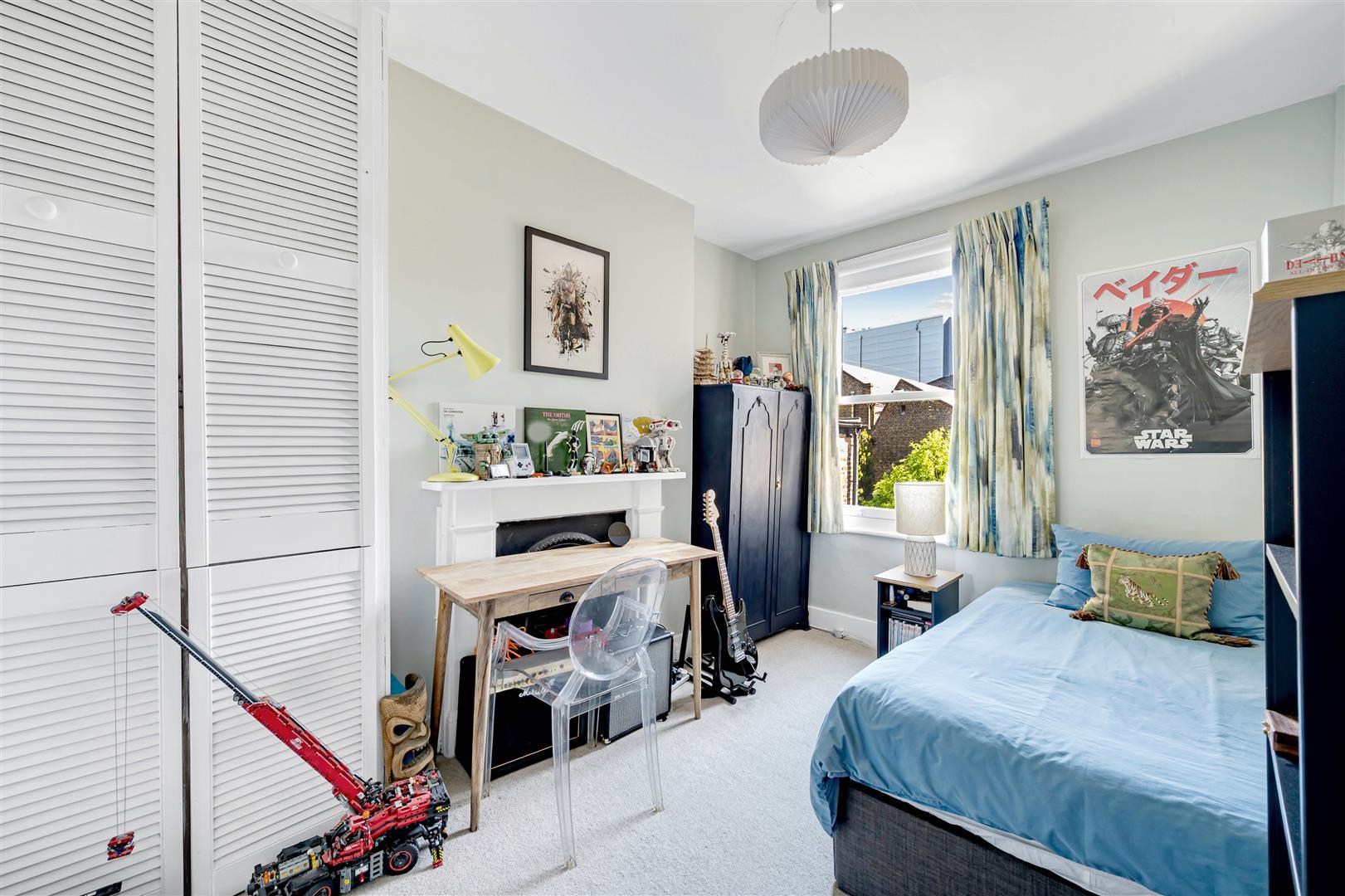 Property Image ef246597-bd27-4a83-a4f3-0d7be3fcd3b7