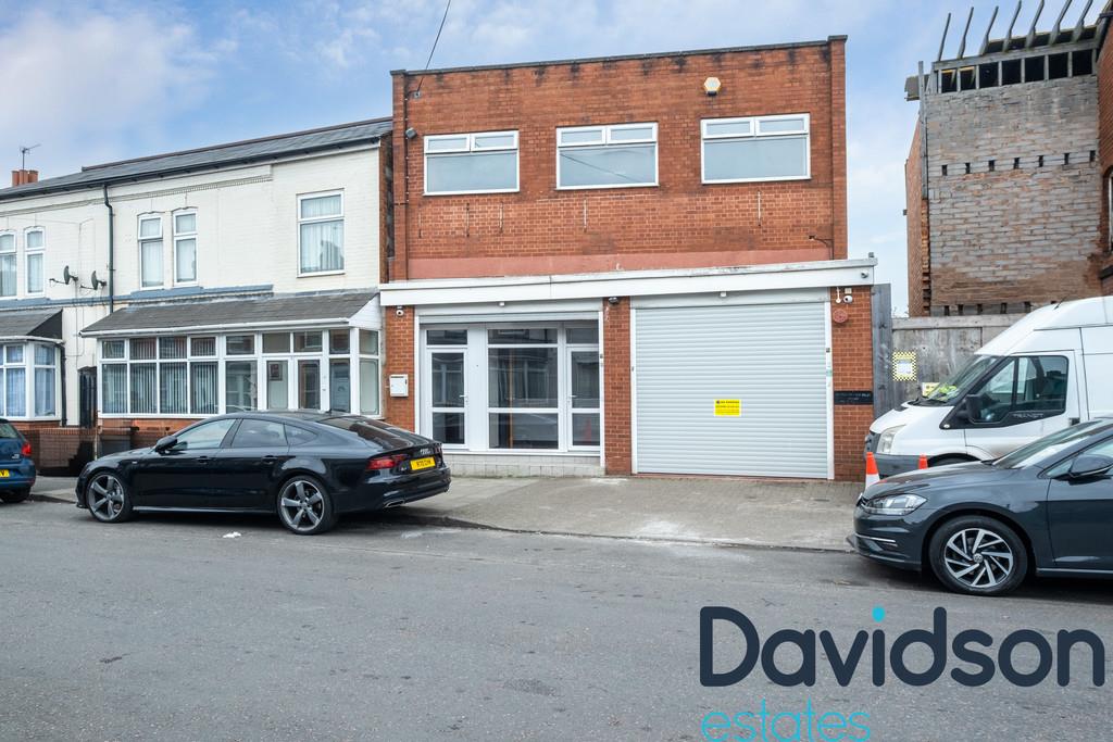 Property Image ef25c04a-e561-4c8f-90bd-08ce9f64857e