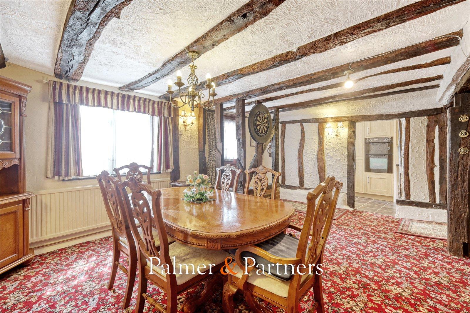 Property Image ef25e245-78e0-4c0e-9bf5-5f4e5e58880b