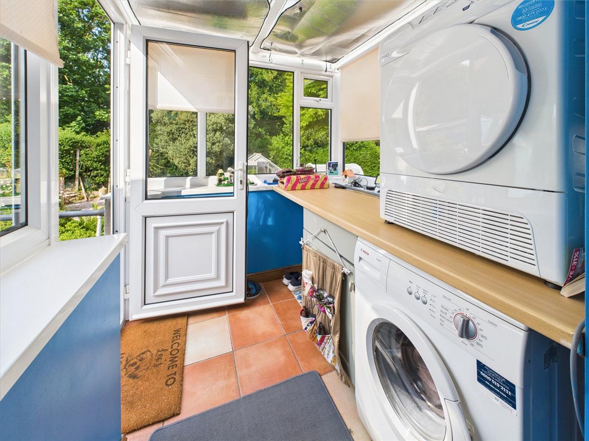 Property Image ef260225-85c7-493b-b07c-f3806d066b3a