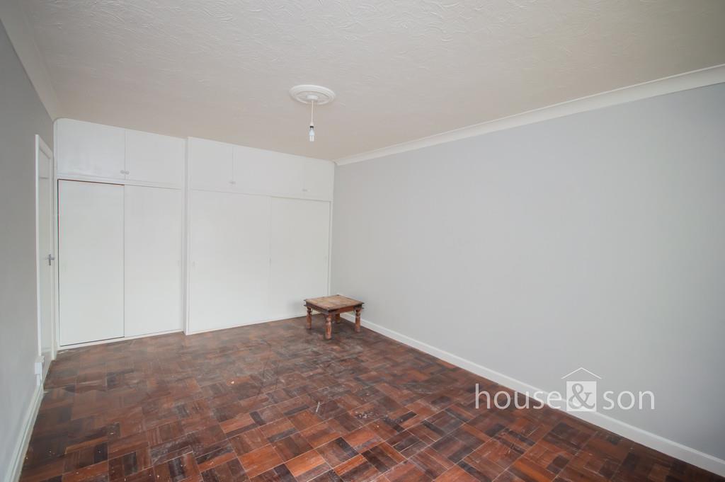 Property Image ef26f931-cd2d-4641-80e0-5f8c28077834
