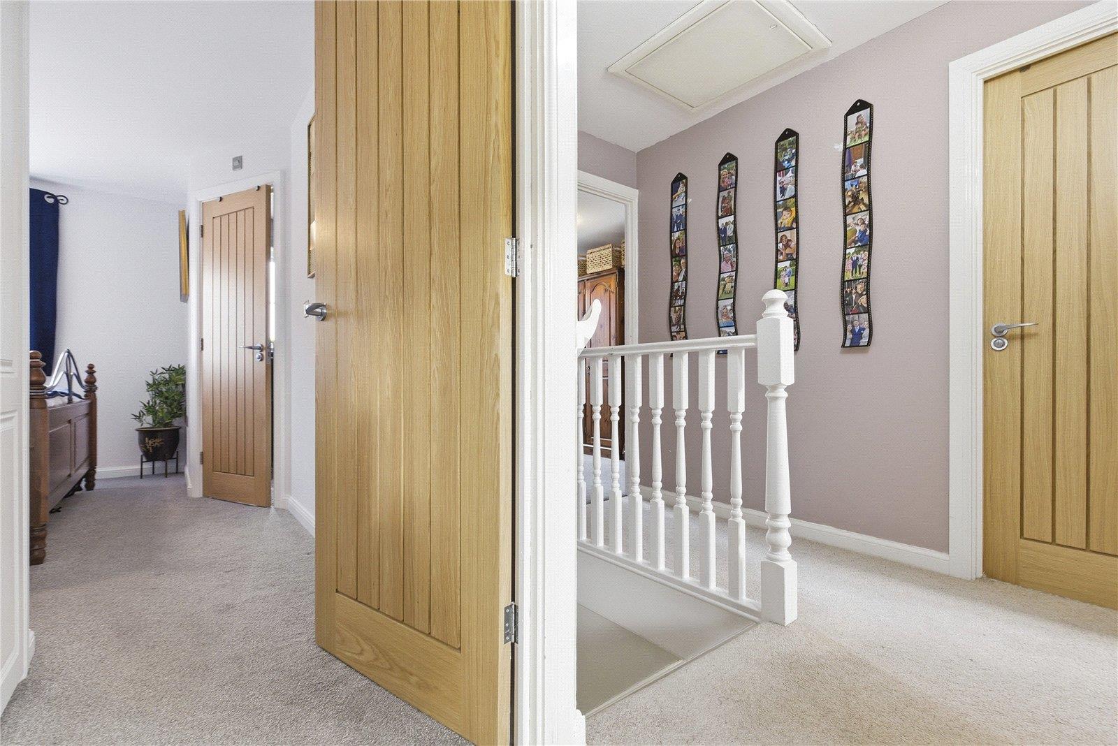Property Image ef273c9d-8ba2-4951-b8c3-6e4a9003ca18