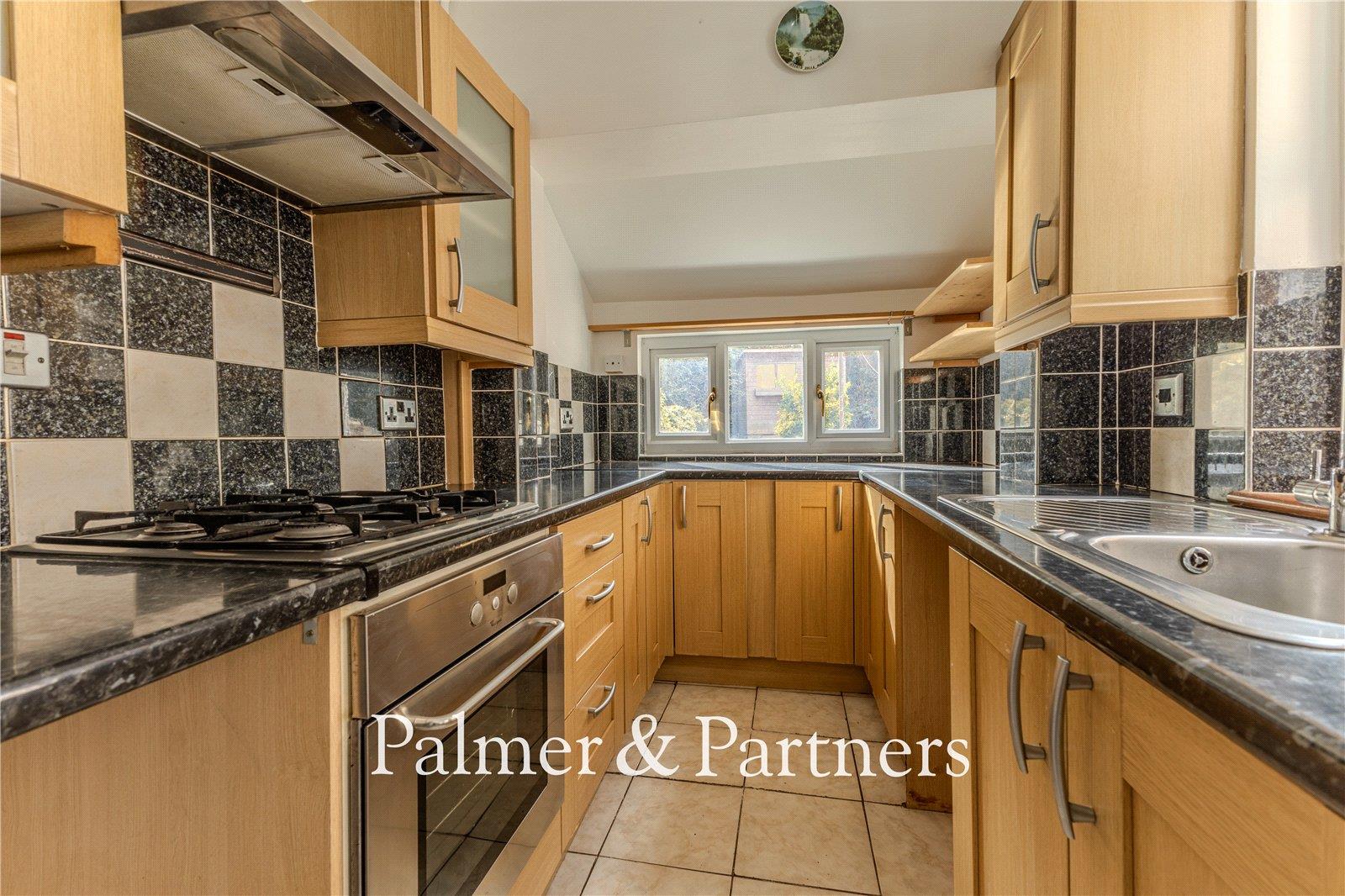 Property Image ef27554b-212f-470e-b463-3ef8ed639591