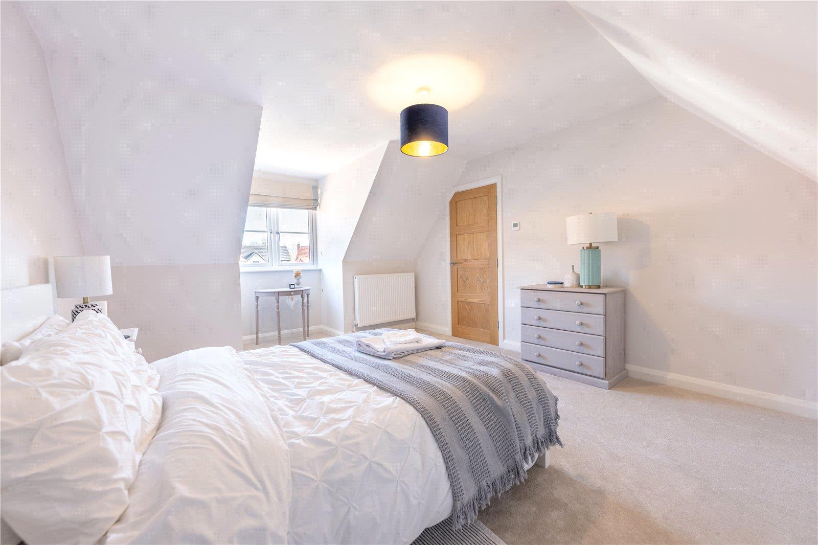 Property Image ef27945c-bfb9-42e2-81dd-2511bbdcf62f