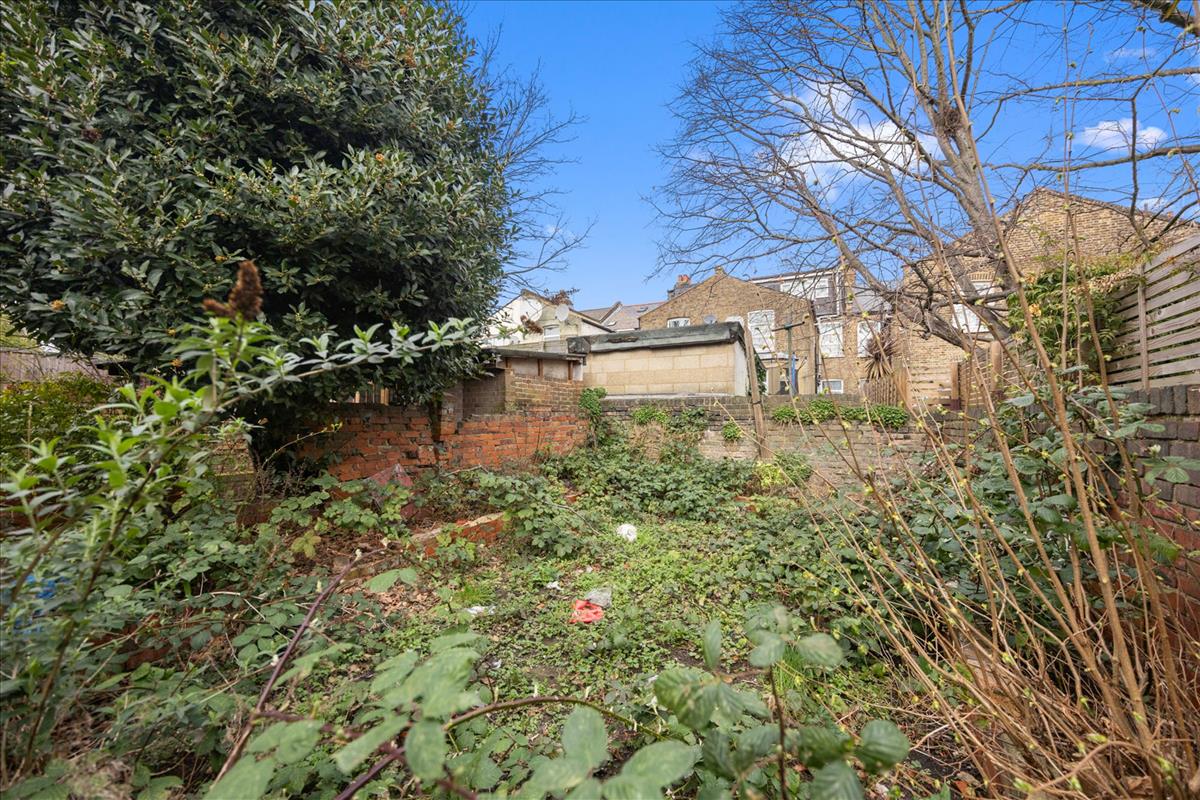 Property Image ef281ab9-d4d9-4e2b-bdfd-2bc223805ef2