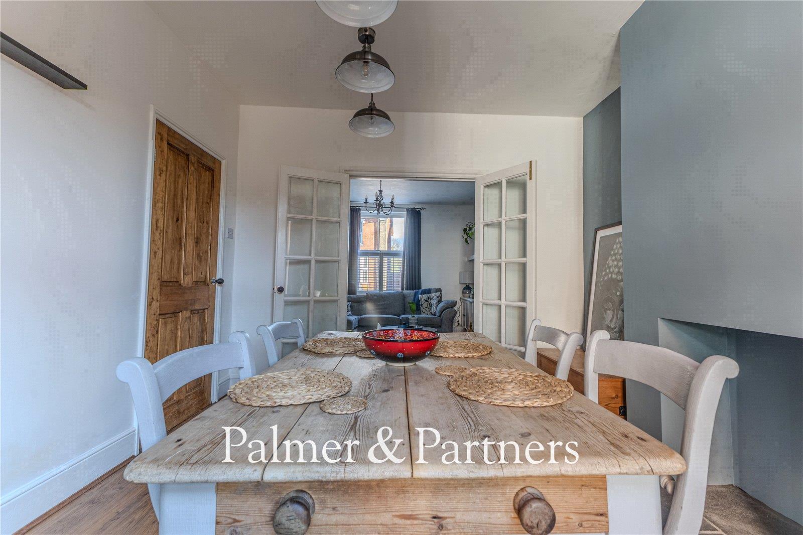 Property Image ef281f79-233a-4f5d-8044-61a99007ea2a