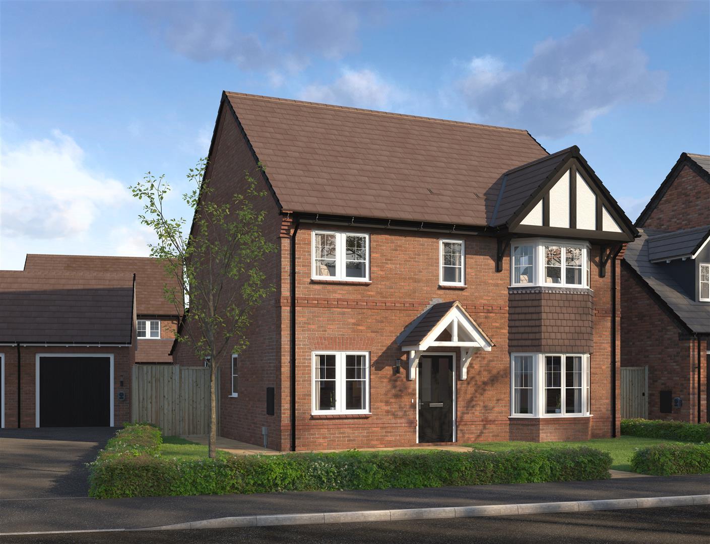 Property Image ef289891-11bd-46d2-a154-ab828b1de95a