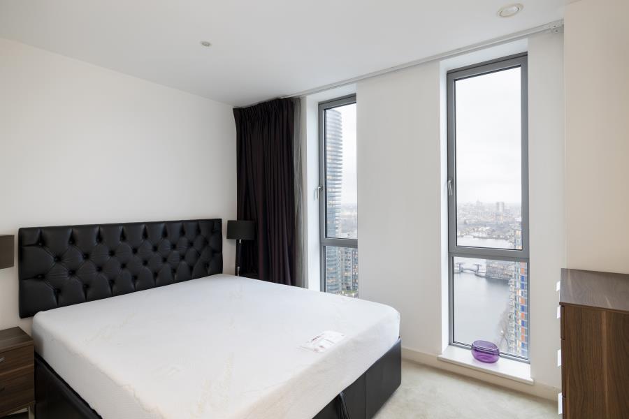Property Image ef28c775-0afd-4ee3-95a9-c47149544d32