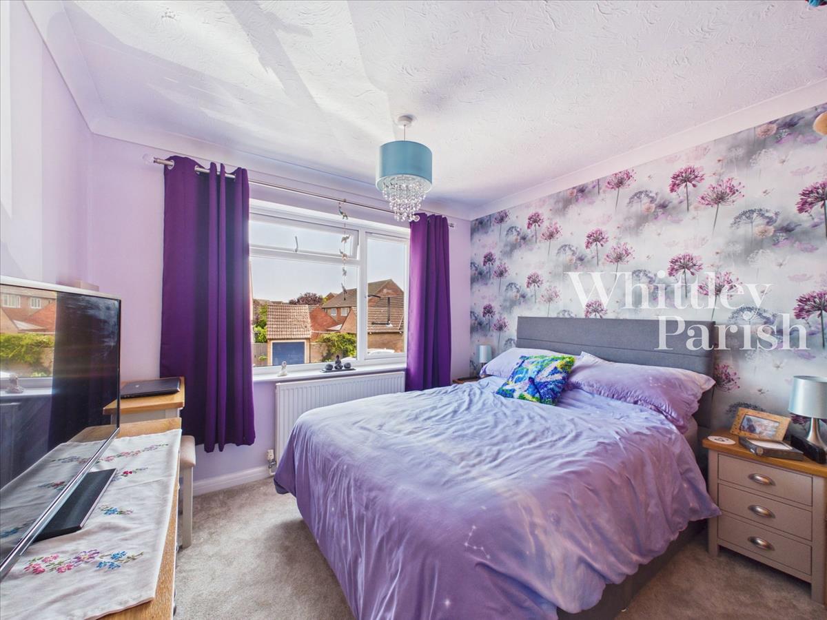 Property Image ef28ec37-1459-47db-abea-b8b8ae659d74