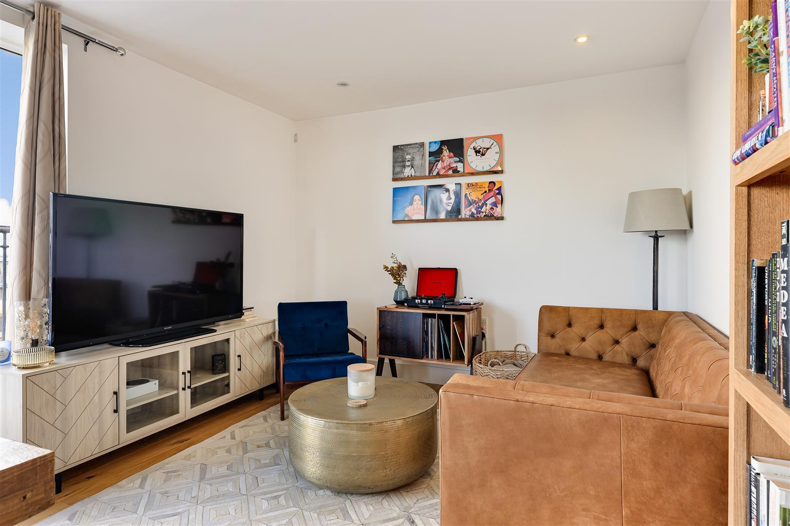 Property Image ef2994c4-3d2a-43de-94fe-a49c9a2ac80f