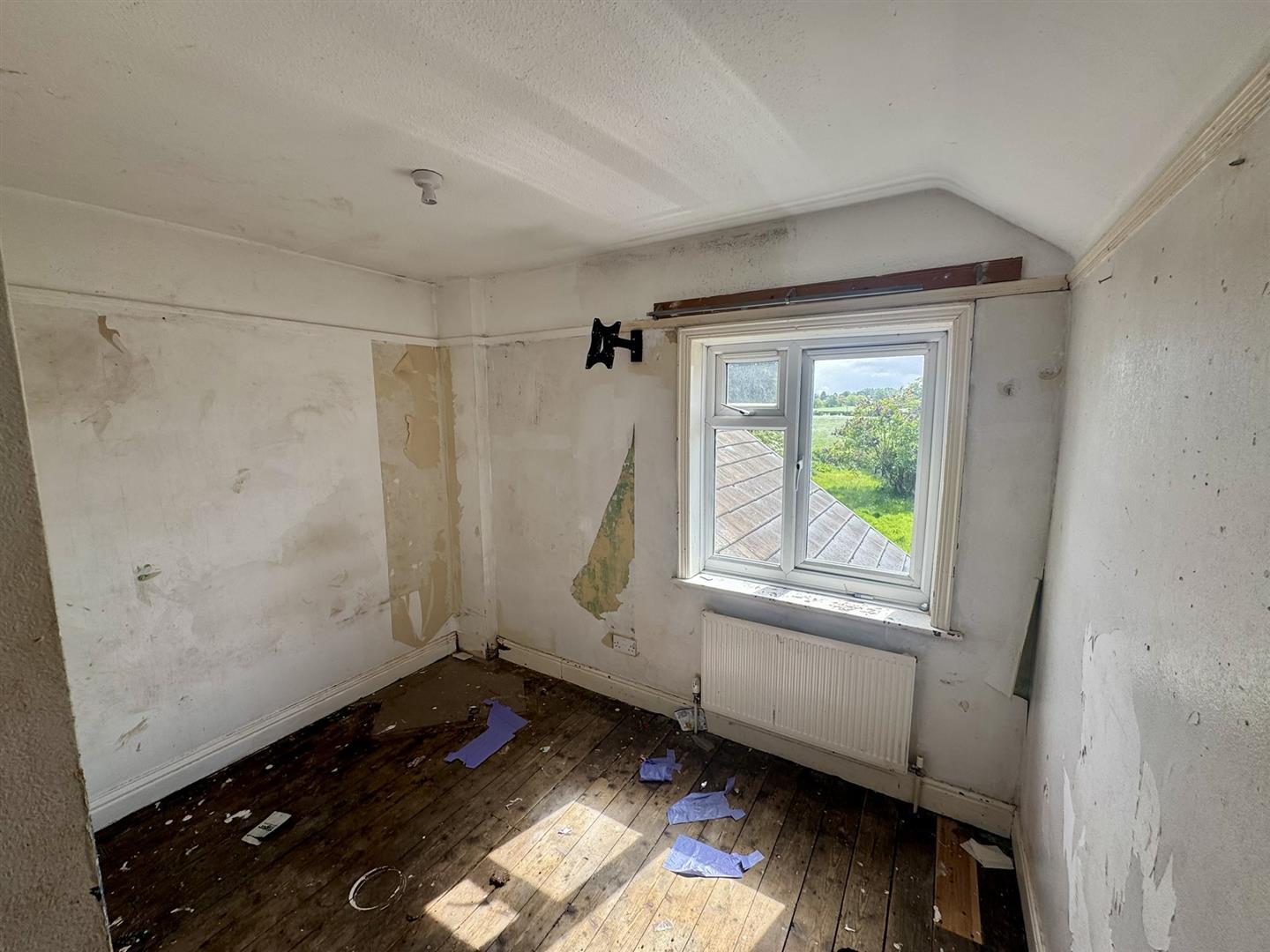 Property Image ef29ae62-a1d1-4070-9c8c-8103021a7272