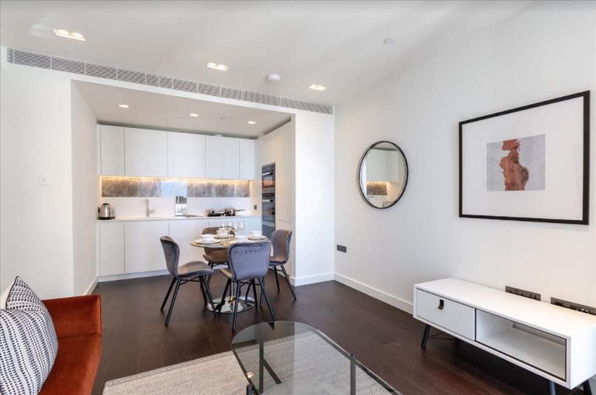Property Image ef2a3ff4-78e2-46ae-ba72-c15d331937b7