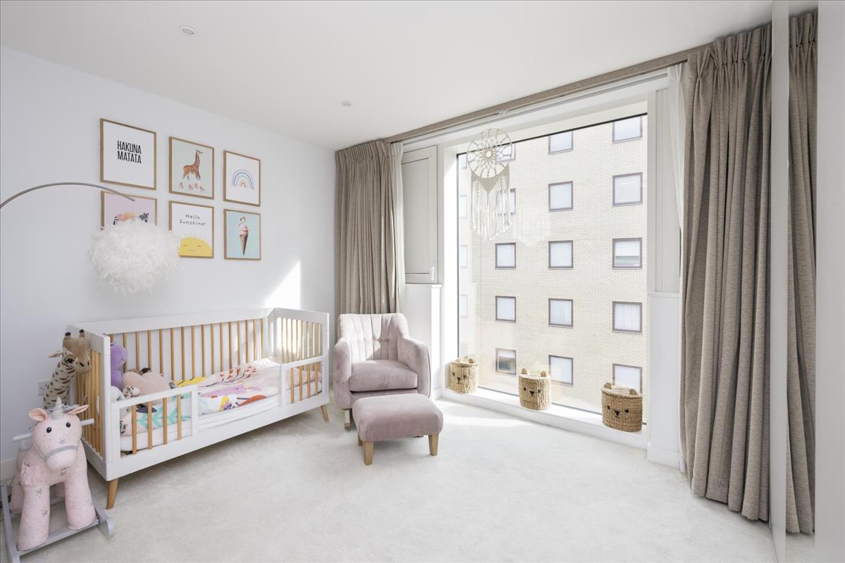Property Image ef2a7840-c531-4c24-b7d7-77d53c6c506f
