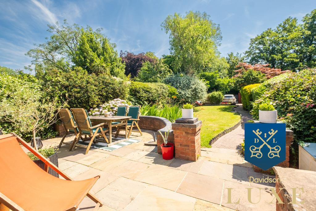 Property Image ef2ad061-499d-4c1b-9b5c-44baf9aef4a9