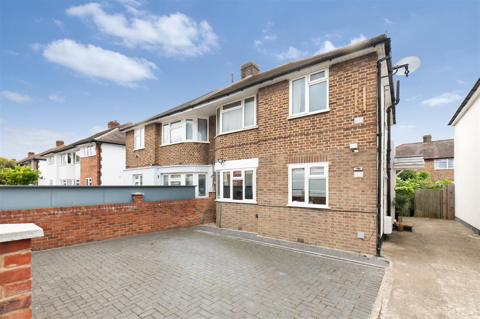 Property Image ef2b8049-bebc-4517-b4fd-ba922350dc42