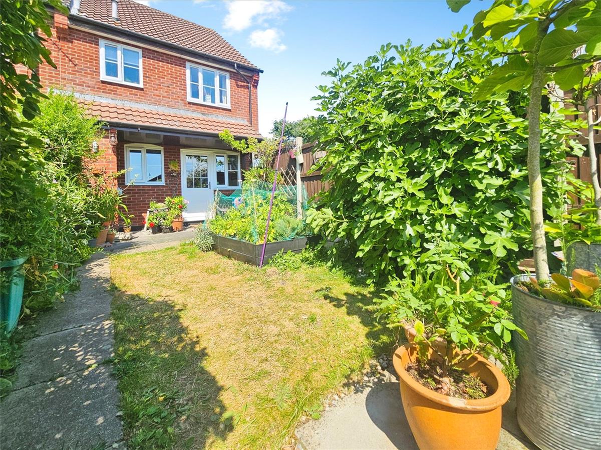 Property Image ef2baaae-f6d7-4e9f-a249-6473a31b2346