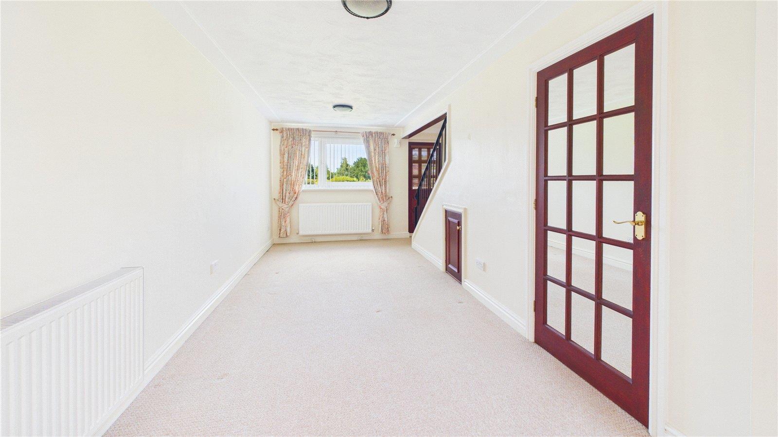 Property Image ef2bf798-3539-4bb1-887a-bea8e8f4bad4