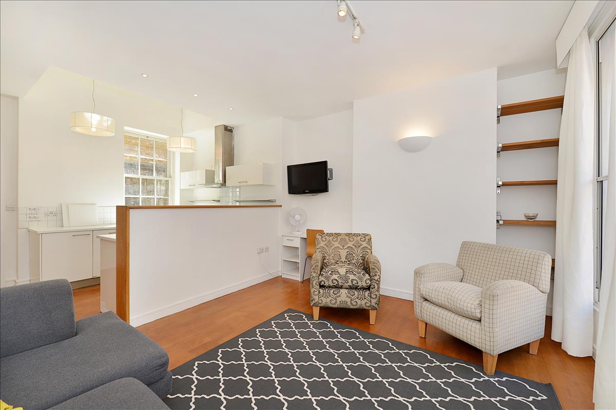 Property Image ef2cf036-fdea-4919-8bf4-8494231ae351