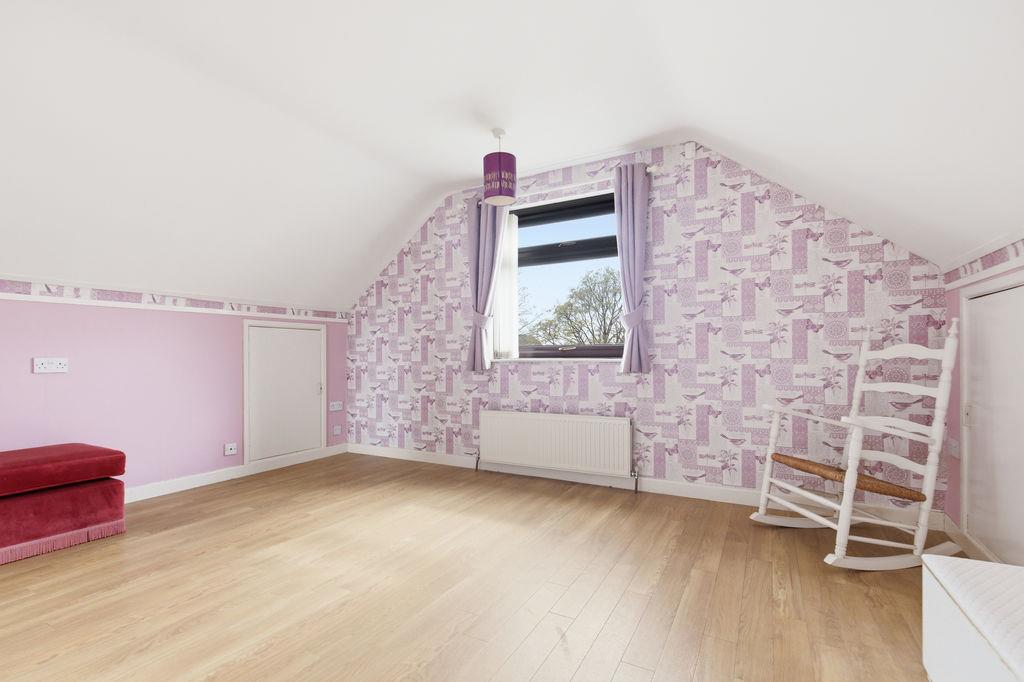 Property Image ef2d7e56-2416-4dfa-ac03-628ae6bf9513
