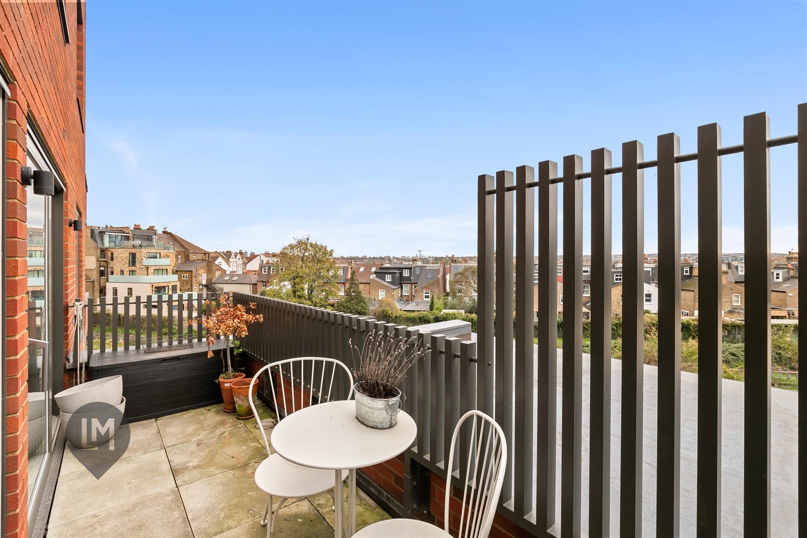 Property Image ef2df867-45a1-44de-8014-397e9f3a316f