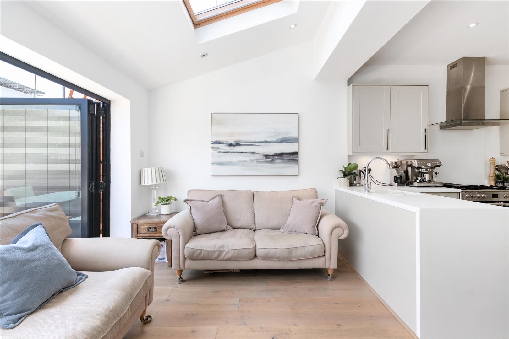 Property Image ef2eebf6-e288-459d-b40b-fff89090912d