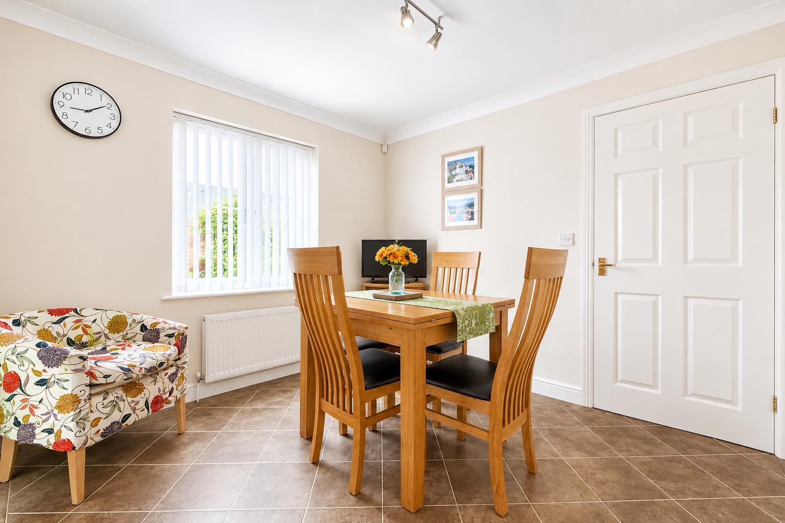 Property Image ef2f02ea-2f2a-4431-bb7e-5226ce8ec5fa