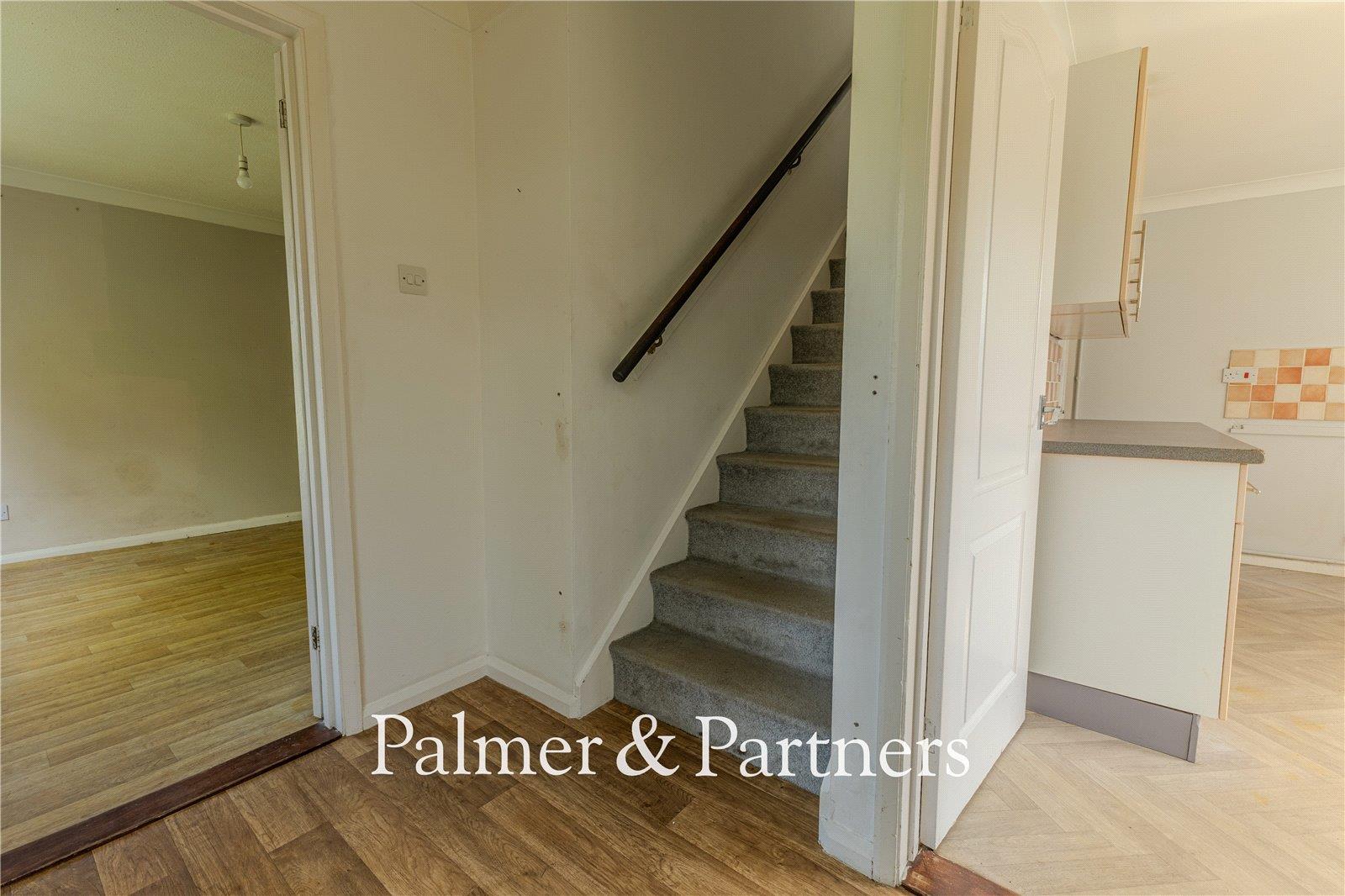 Property Image ef2f1a6b-fad3-4e3b-abd6-0546ecba31d2