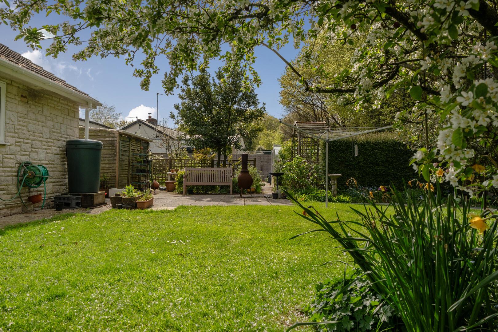 Property Image ef2fb877-8c92-4602-a93a-6378d6d2fe58