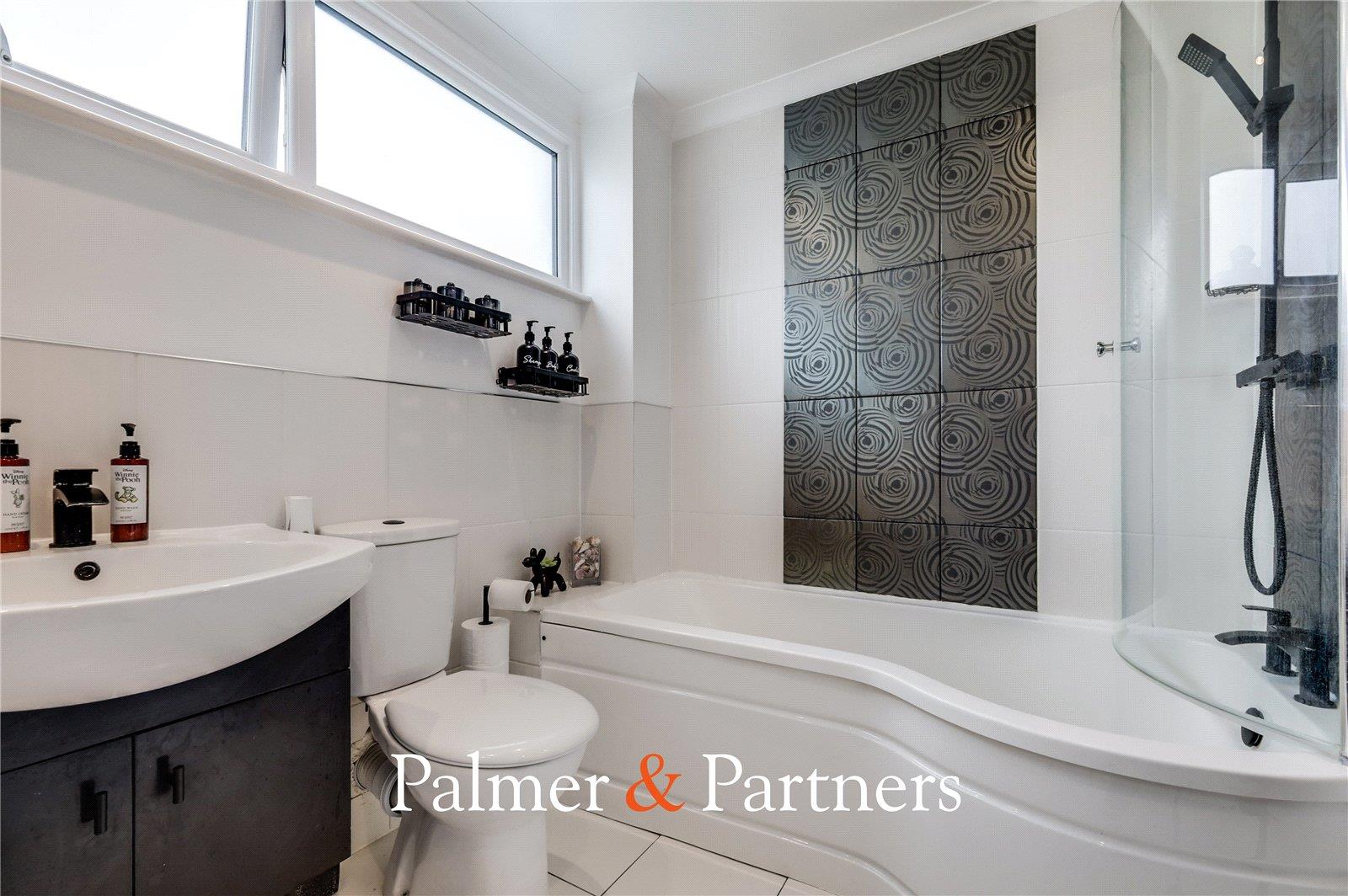 Property Image ef2fb990-4ceb-4adf-9027-d57021f7c51e
