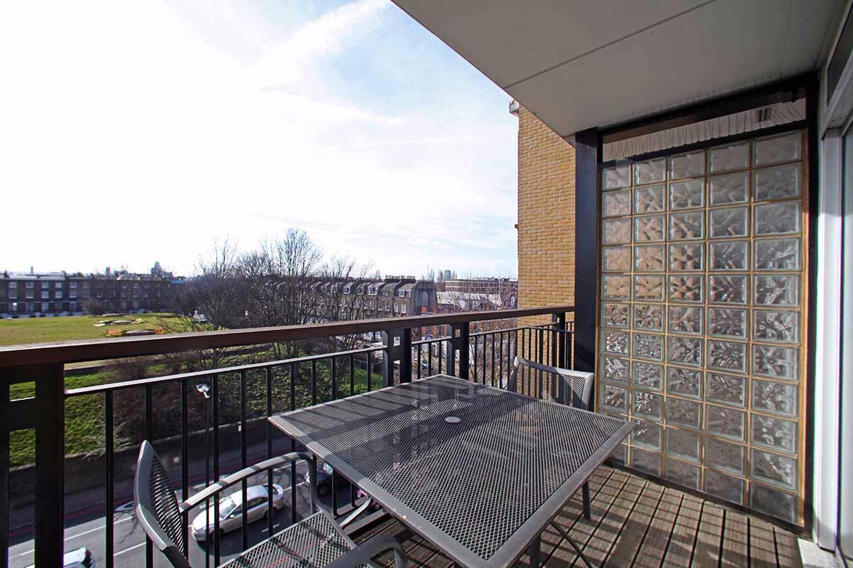 Property Image ef2fd2c6-d359-4454-894b-788fac4b373d