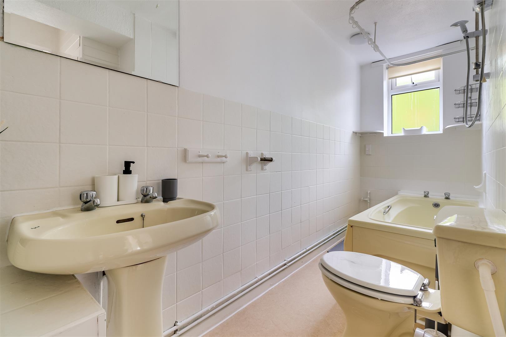 Property Image ef303d6f-ebda-4bab-8fc0-3ee6662f0c88