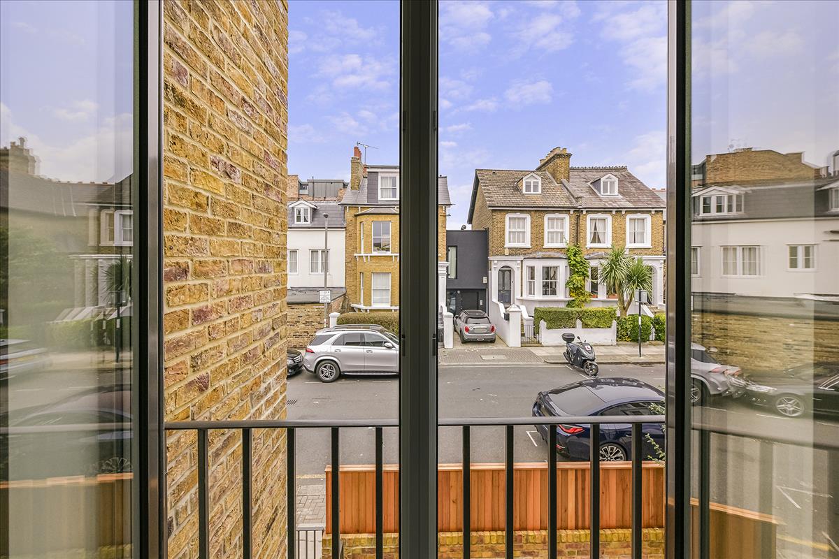 Property Image ef329a06-72b8-4c12-b5cb-cbf299bb9285