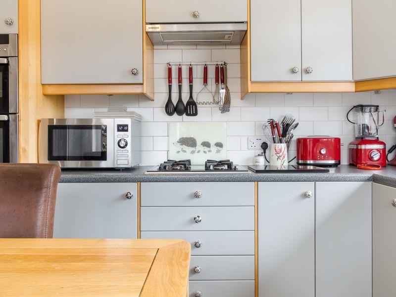 Property Image ef33184d-58b4-4c63-8f27-ee0a7743b657